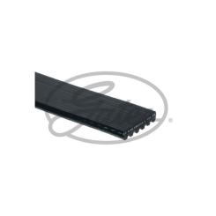 Поликлиновый ремень Gates 6PK1613 Фото 1