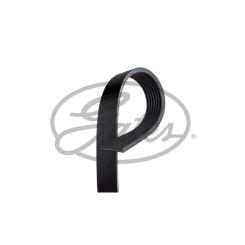 Поликлиновый ремень Gates 7PK1668 Фото