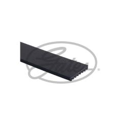Поликлиновый ремень Gates 8PK850 Фото 1