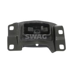 Опора двигателя Swag 83102293 Фото