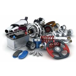 Комплект ремня ГРМ Gates K046PK1043 Фото