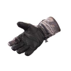 Перчатки с подогревом 2E Hunter Camo M Фото 6