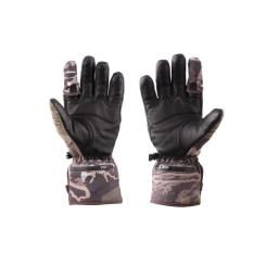 Перчатки с подогревом 2E Hunter Camo M Фото 8