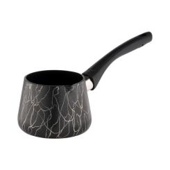 Турка Ardesto BLACK MARS гранит бакелитовая ручка 0.5 Фото 9