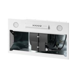 Вытяжка кухонная Pyramida ABH 52 PBA (1150) WH Фото 3