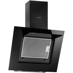 Вытяжка кухонная Pyramida ANR-F 60 S (1150) GBL Фото 2