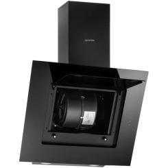 Вытяжка кухонная Pyramida ANR-F 60 S (1150) GBL Фото 3