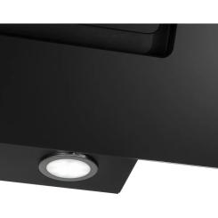 Вытяжка кухонная Pyramida ANR-F 60 S (1150) GBL Фото 5