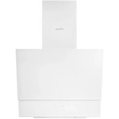 Вытяжка кухонная Pyramida ASH 60 S (800) GWH Фото