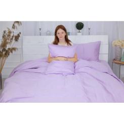 Пододеяльник MirSon Calypso 3820 220х240 Фото 1