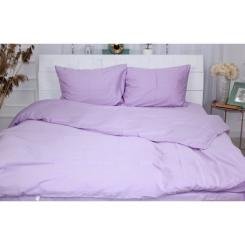 Пододеяльник MirSon Calypso 3820 220х240 Фото 2