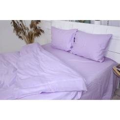 Пододеяльник MirSon Calypso 3820 220х240 Фото 3