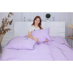 Пододеяльник MirSon Calypso 3820 220х240 Фото 4