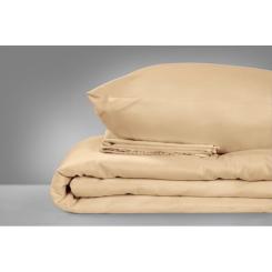 Пододеяльник MirSon Estella 0165 175х210 Фото