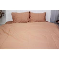 Пододеяльник MirSon Estella 0165 175х210 Фото 1