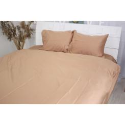 Пододеяльник MirSon Estella 0165 175х210 Фото 2