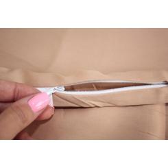 Пододеяльник MirSon Estella 0165 175х210 Фото 5