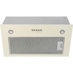 Вытяжка кухонная Minola HBI 5327 IV 800 LED Фото