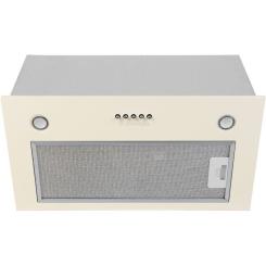 Вытяжка кухонная Minola HBI 5627 IV 1000 LED Фото