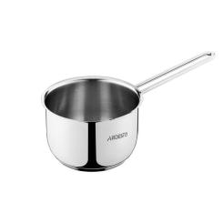 Ковш Ardesto Black Mars 1 л Фото