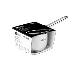 Ковш Ardesto Black Mars 1 л Фото 1