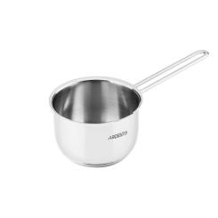 Ковш Ardesto Black Mars 1 л Фото 2