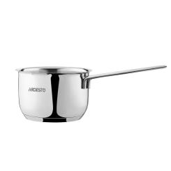 Ковш Ardesto Black Mars 1 л Фото 3