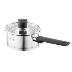 Ковш Ardesto Gemini 0.9 л Фото