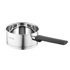 Ковш Ardesto Gemini 0.9 л Фото 1