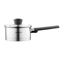 Ковш Ardesto Gemini 0.9 л Фото 2