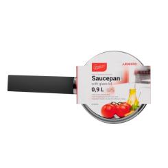 Ковш Ardesto Gemini 0.9 л Фото 3