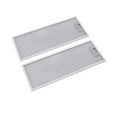 Вытяжка кухонная Minola HTL 5614 I 1000 LED Фото 9