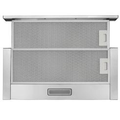 Вытяжка кухонная Minola HTL 5614 I 1000 LED Фото 1