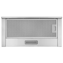 Вытяжка кухонная Minola HTL 5614 I 1000 LED Фото 2