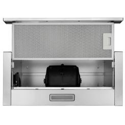 Вытяжка кухонная Minola HTL 5614 I 1000 LED Фото 3