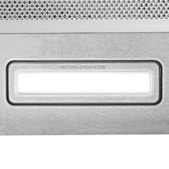 Вытяжка кухонная Minola HTL 5614 I 1000 LED Фото 4