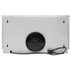 Вытяжка кухонная Minola HTL 5614 I 1000 LED Фото 8