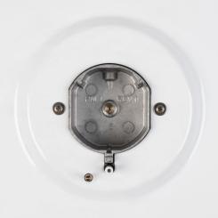 Варочная поверхность Weilor GM 604 WH Фото 6