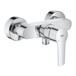 Смеситель Grohe QuickFix 24208002 Фото