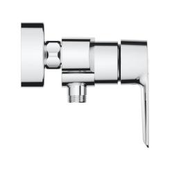 Смеситель Grohe QuickFix 24208002 Фото 1