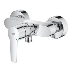 Смеситель Grohe QuickFix 24208002 Фото 2