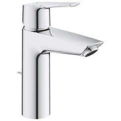 Смеситель Grohe QuickFix UA202304TS Фото 1