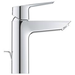 Смеситель Grohe QuickFix UA202304TS Фото 2