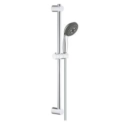 Смеситель Grohe QuickFix UA202304TS Фото 5