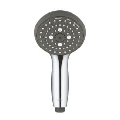 Смеситель Grohe QuickFix UA202304TS Фото 6