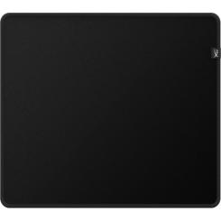 Коврик для мышки HyperX Pulsefire Mat L Black Фото