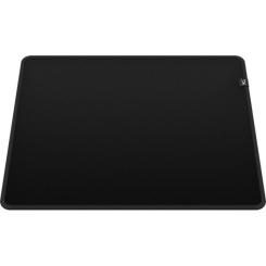 Коврик для мышки HyperX Pulsefire Mat L Black Фото 1
