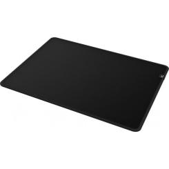 Коврик для мышки HyperX Pulsefire Mat L Black Фото 2