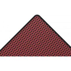 Коврик для мышки HyperX Pulsefire Mat L Black Фото 3