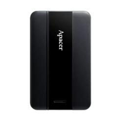 Внешний жесткий диск Apacer 2.5" 5TB Фото